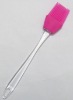 silicone products