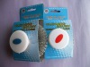 stainless steel scourer
