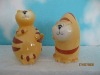 Ceramic gift set
