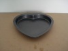 HEART PAN
