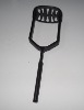 nylon Potato Masher