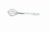 household eggbeater