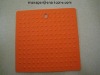 Wholesale Silicone mat