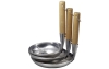 Wholesale Aluminium Pan