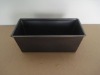 Wholesale LOAF PAN