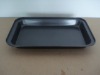 Wholesale RECTANGULAR PAN