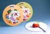 Wholesale Plastic cutting board