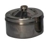 Wholesale ashtray