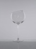 Wholesale wine glass,glass cups,drinking glass,water glass,goblet,mug,glassware,decal, glass blowing