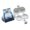 Wholesale egg boiler