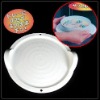 Wholesale Japanese-style insulated tray (1188A)