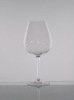 Wholesale wine glass,glass cups,drinking glass,water glass,goblet,mug,glassware,decal, glass blowing