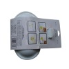 Wholesale boiler