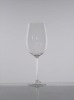 Wholesale wine glass,glass cups,drinking glass,water glass,goblet,mug,glassware,decal, glass blowing