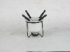 Wholesale Small Chocolate Fondue