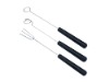 Wholesale 3pcs cheese tools