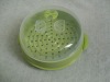 Wholesale microwave food steamer