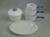 Wholesale food steamer