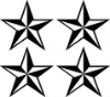 Wholesale 2011 new Electric Food Steamers stickers and decals
