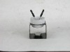 Wholesale Chocolate Fondue