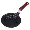 Wholesale Mini frying pan
