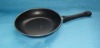 Wholesale Cookware pan for dollar store
