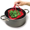 Wholesale Silicone food steamer