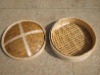 Wholesale food steamers(bamboo)
