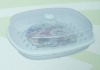 Wholesale food steamer