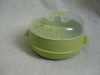 Wholesale plastic food steamer