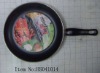 Wholesale fry pan