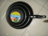 Wholesale 3PC FRY PAN SET
