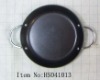 Wholesale fry pan