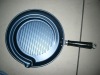 Wholesale 20cm fat fry pan