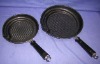 Wholesale 25cm fry pan