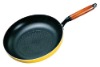 Wholesale non-stick fry pan