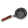 Wholesale frying pan