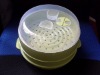 Wholesale Food steamer