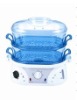 Wholesale food steamer.electric food steamer.steamer cooker
