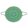 Wholesale silicone steamer 100% food grade silicone