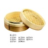 Wholesale Bamboo steamer
