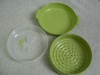 Wholesale Plastic steamer