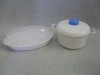 Wholesale plastic microwave steamer