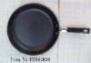 Wholesale carbon steel pan