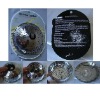 Wholesale steamer insert fruit basket