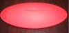 Wholesale silicone box