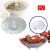 Wholesale microwave steamer