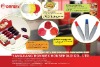Wholesale Silicone household items