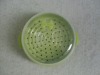 Wholesale food steamer