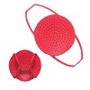 Wholesale Vegetable steamer